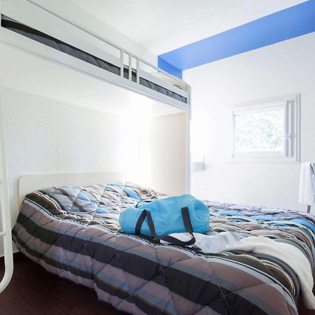 Hotelf1 Merlebach Saarbrueck Freyming-Merlebach 外观 照片